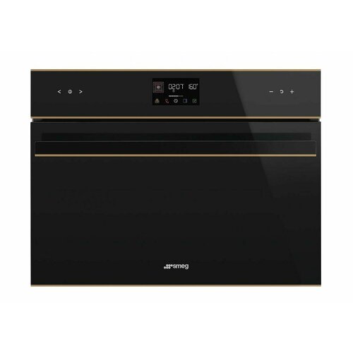 Духовой шкаф SMEG SO4602M1NR 22599000₽
