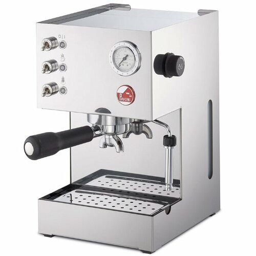 Кофеварка рожковая La Pavoni LPMGCM01EU 7599000₽