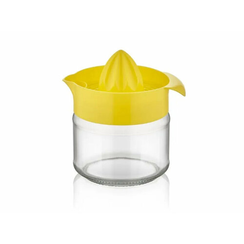 Соковыжималка Qlux C-00135 49000₽