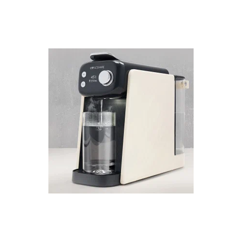 Кофемашина капсульная Scishare Capsule Coffee Machine S1203-EU EU 1500000₽