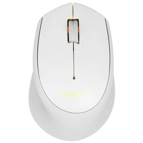 Мышь Logitech M280 Grey 910-004310 167000₽