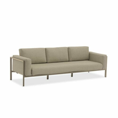 Диван BRAFRITID Stockholm