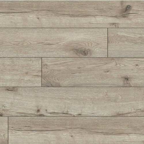 Ламинат Sensa by Classen 1033-4 WR 56878 Дуб светло-коричневый