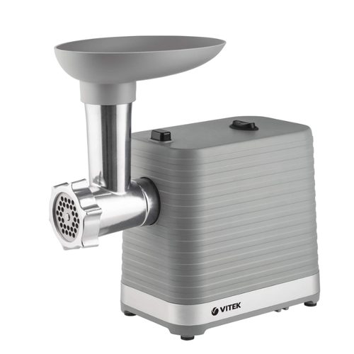 Мясорубка Vitek VT-3618 MC 589000₽