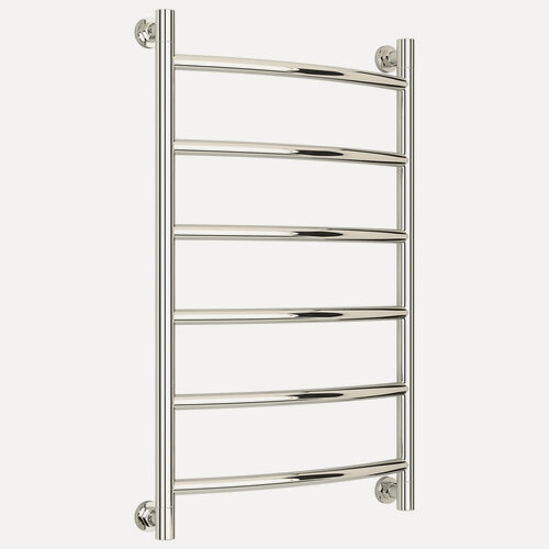 Изображение товара Водяной полотенцесушитель Сунержа Галант 80х50 хром