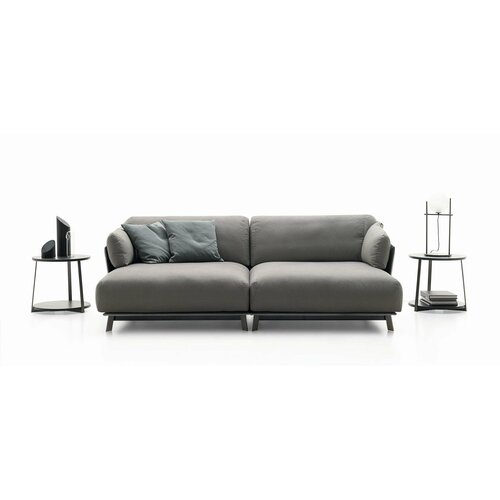 Диван KAILUA Ditre Italia