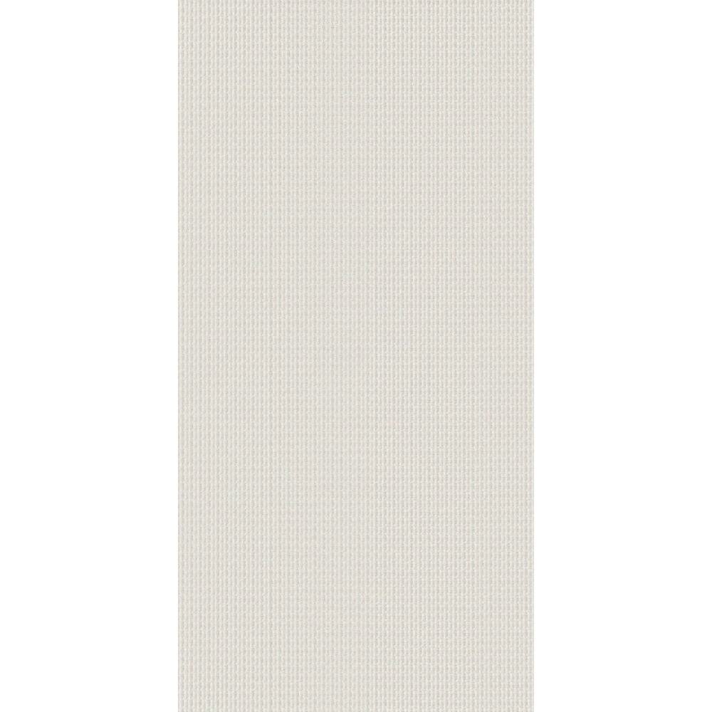 фото Плитка облицовочная Axima Ниагара светлая 500x250x8 мм (10 шт.=1,25 кв. м)