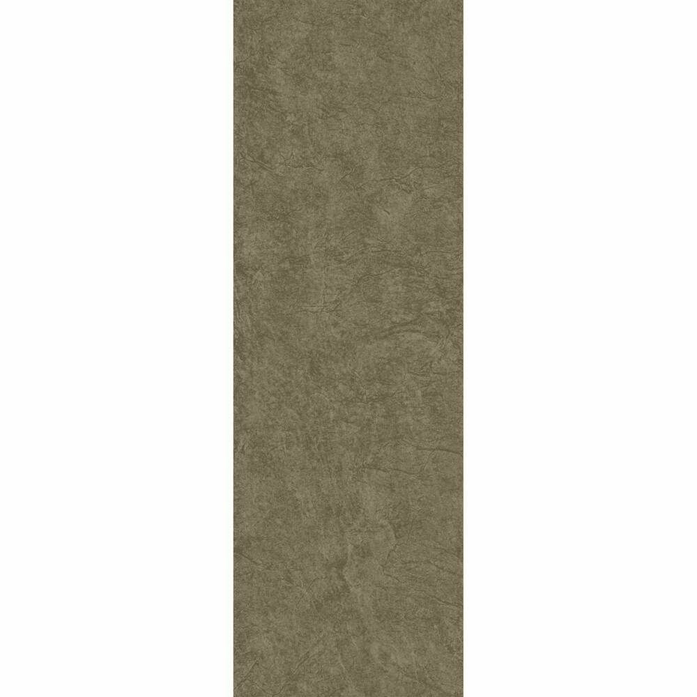 Плитка облицовочная Нефрит Кронштадт коричневая 600x200x9 мм (10 шт.=12 кв. м)