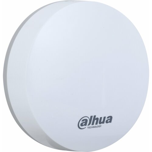 Dahua Датчик протечки воды Dahua DHI-ARD912-W2 беспроводной датчик dahua dhi ard311 w