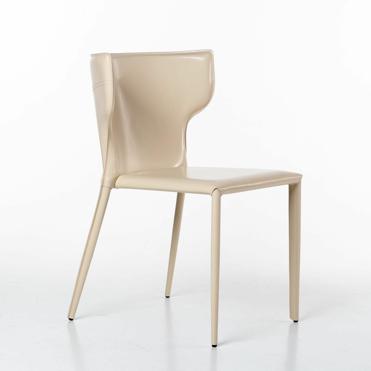 фото Стул Austin, кожа