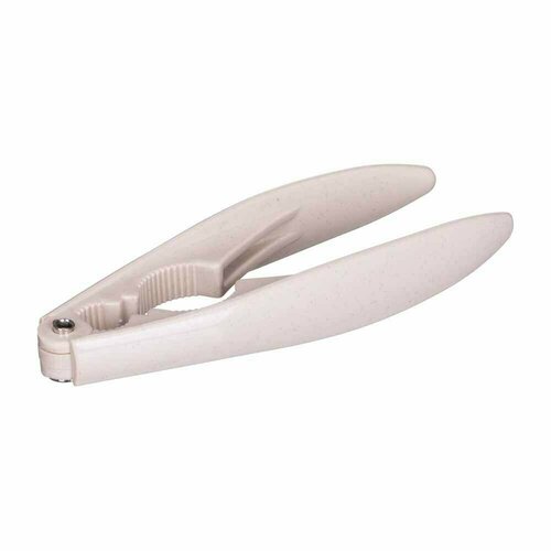 Орехоколка Phibo 16 см пластик 681₽