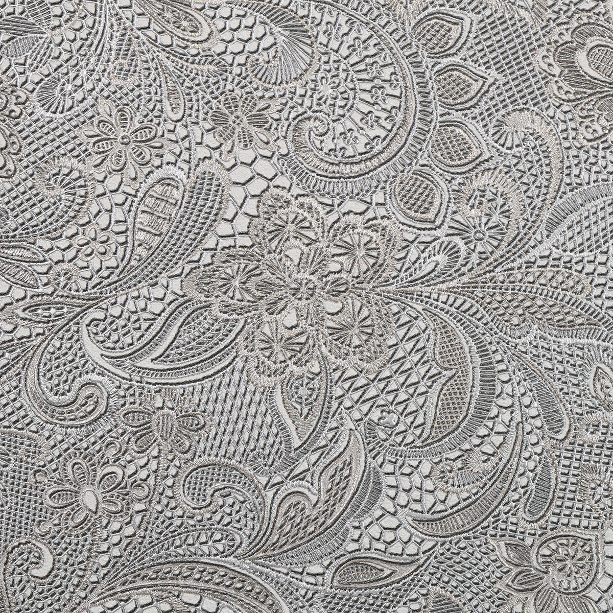 фото Обои флизелиновые Profi Deco Brugge 60321-07 1_06x10м