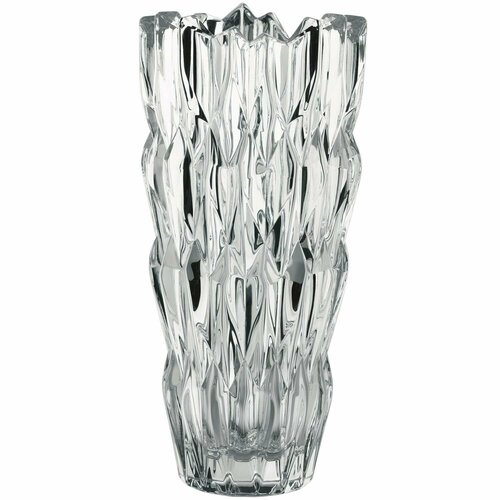 Ваза Nachtmann Quartz Vase (арт. 88332)