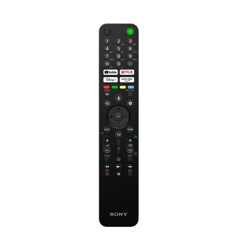 rmt tz300a remote control fit for tv 3d rmt tz300a rmf tx200p rmf tx200e rmf tx200u rmf tx200b rmf tx201u rmf tx200a rmt tz300a Пульт ДУ MyPads для смарт телевизора Sony TX520E RMF-TX520U RMF-TX520B RMF-TX520P голосовой пульт дистанционного управления