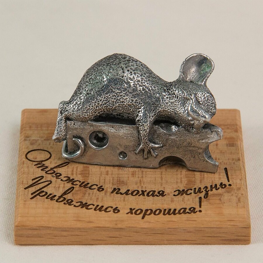 Сувениры и надписи природа птицы звери из дерева дерева — купить по ...