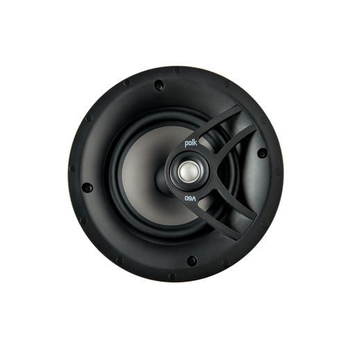 Polk Audio V60 1200000₽