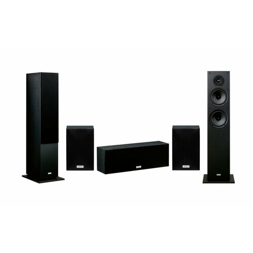 Onkyo SK-4800 6400000₽