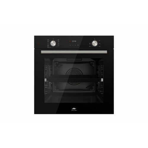 Электрический духовой шкаф MILLEN Meo 4999900₽