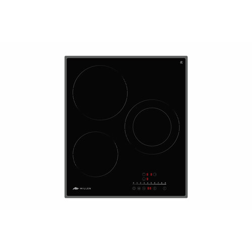 Электрическая панель MILLEN MEH 452 BL 2399900₽