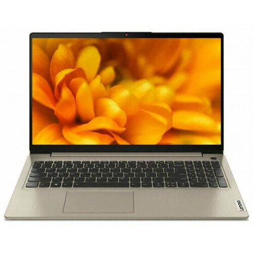 Ноутбук Lenovo IdeaPad 3 15ITL6 82H802MWRM 9386800₽