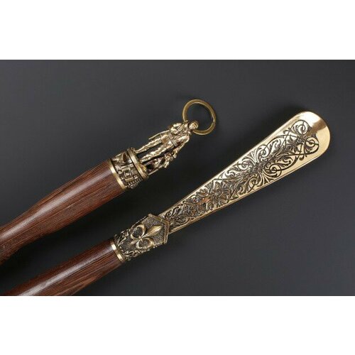 Подарочные ложки для обуви Art Master Ложка для обуви 