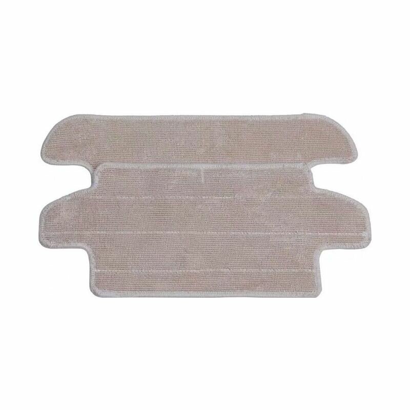 фото Сменная насадка для робот швабры SWDK Smart Wiping Machine ZDG300