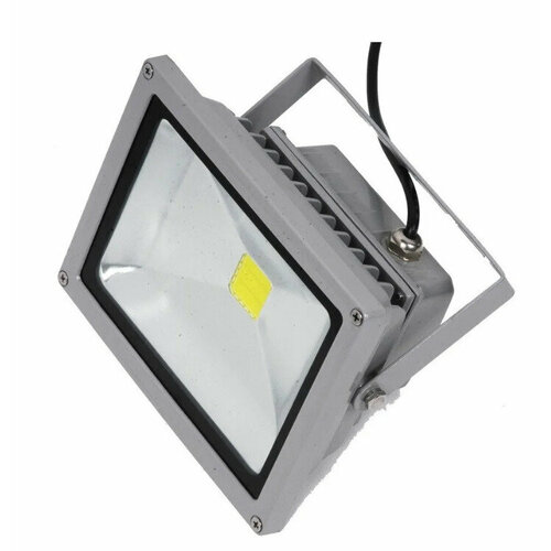 Прожектор светодиодный 20 Вт 1700Лм Уютель 1020А