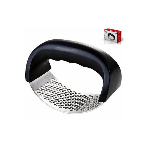 Пресс ZEIDAN для чеснока 1175см Z-11064 567₽