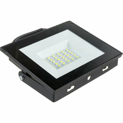 Светодиодный прожектор Gigant GLS-30 1172₽