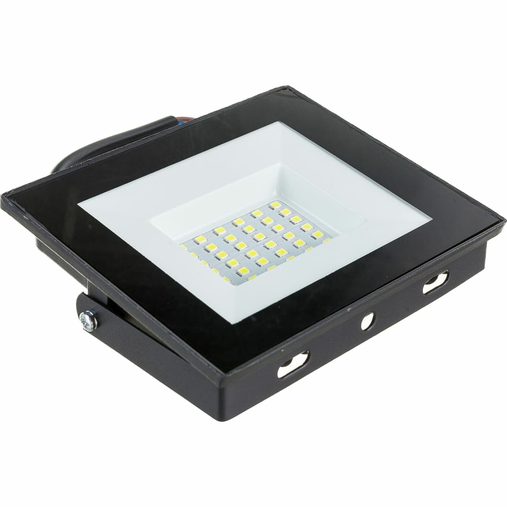 фото Светодиодный прожектор Gigant GLS-30