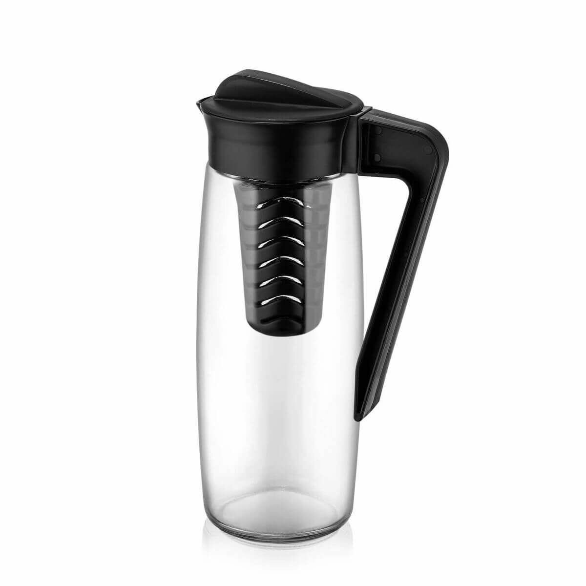 фото Кувшин 1600 мл