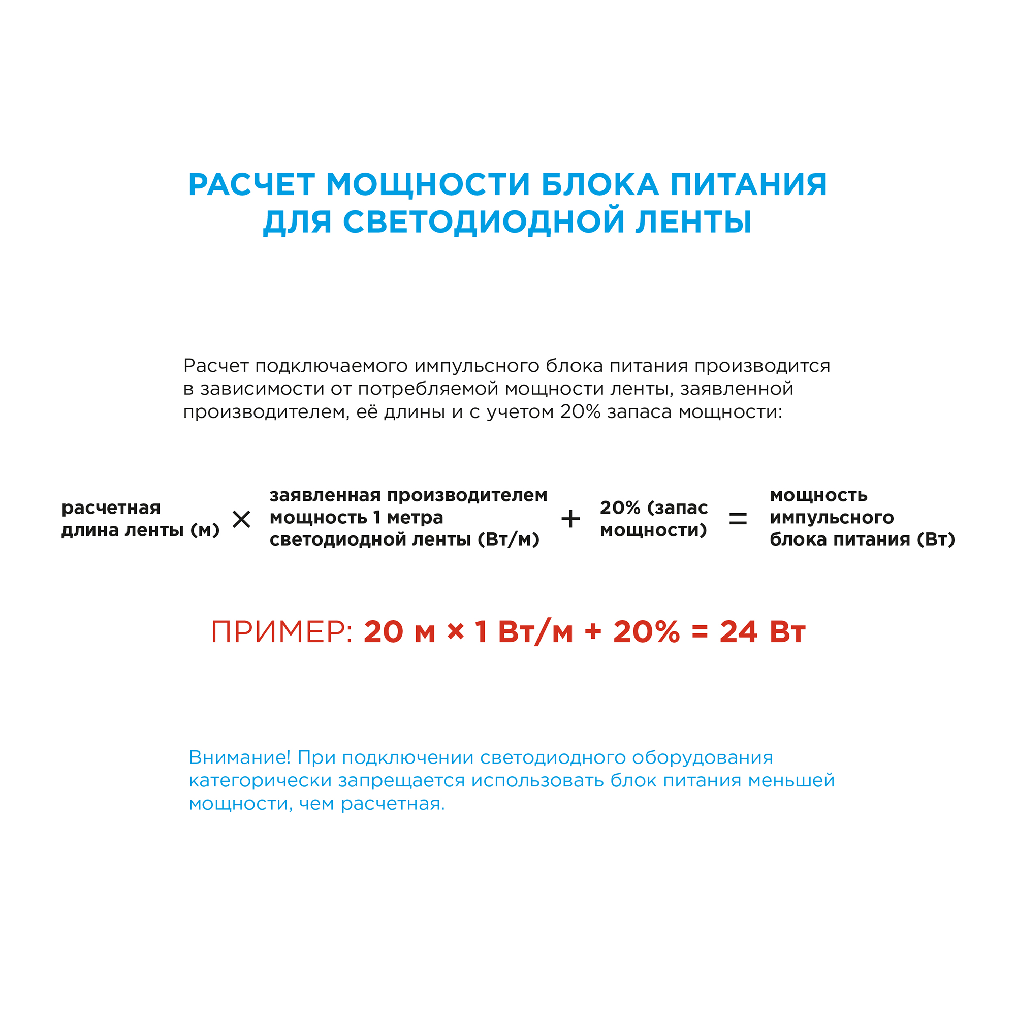 Светодиодная лента для потолка SMD 2835 120 диод/1400 Лм/14.4 Вт/м 12 В IP20 3 м холодный белый свет - фотография № 12