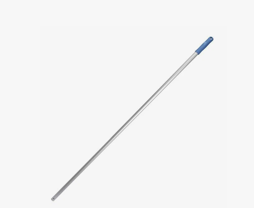 Ручка палка для флаундера 140 см