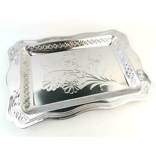 Поднос 55 * 35CM, арт. YPI11147