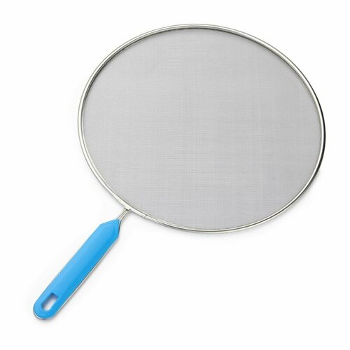 Экран от брызг Pomi d'Oro Assistenza 26см P185501