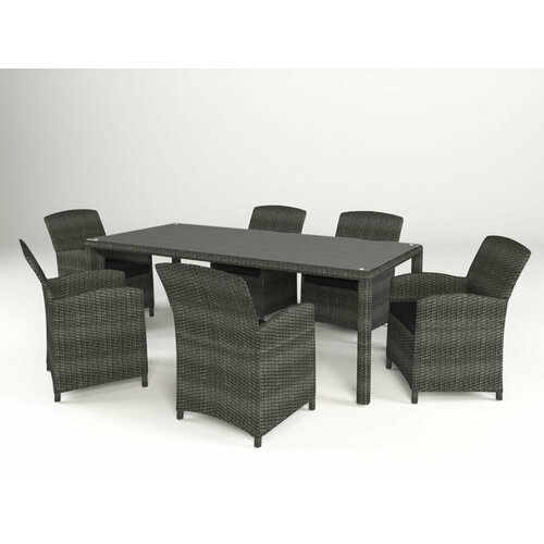 Обеденная группа 