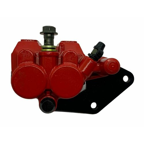 Суппорт тормозной задний 139 QMB 3180₽