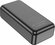 J101B Astute 30000mAh Black
