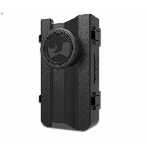 фото Rhino rescue cr-tc01 - держатель для турникета будь готов