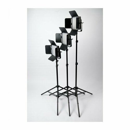 Комплект постоянного света FST SFL-363 KIT 85990₽