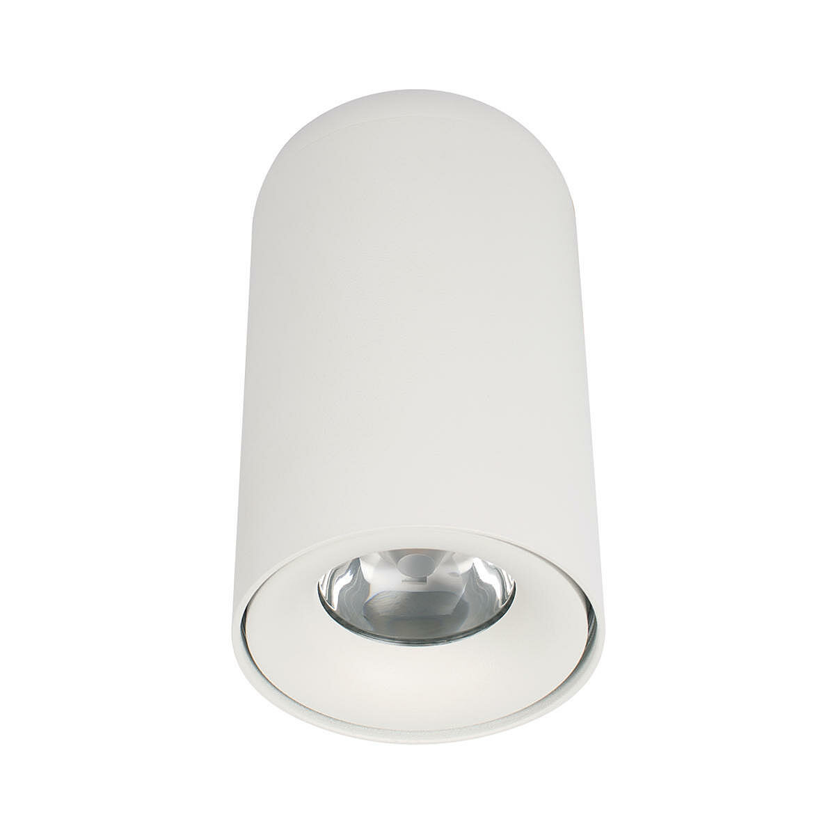 Loft IT Накладной светильник Loft it Tictac 10220 White 3000K