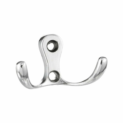 Мебельный крючок Kerron LT 0010 186₽