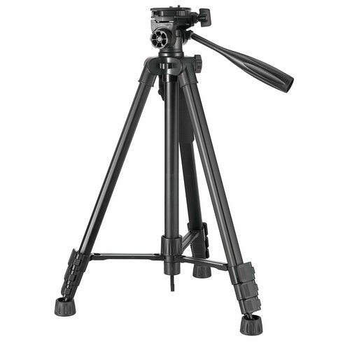 Штатив Levenhuk Левенгук Level BASE TR35 6690₽