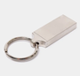 Высокоскоростной USB флеш-накопитель 64 ГБ/ USB 3.0 flash drive/ Водонепроницаемый/ Металлический