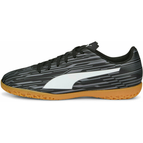  PUMA,  10,5 UK, , 