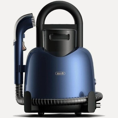 Изображение товара Пылесос Deerma DEM-BY200 моющий для мебели