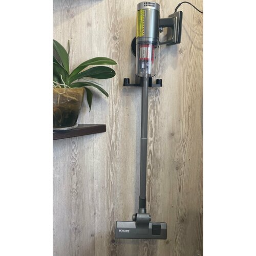 Мощный вертикальный пылесос Proliss 2000 Вт 5850₽