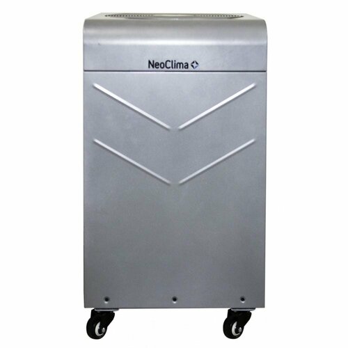 NeoClima FDM02H