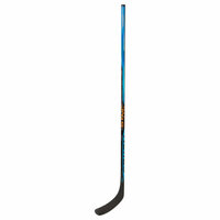 Клюшка Bauer Nexus Sync Grip S22 JR (1059837) flex 30 (92L)