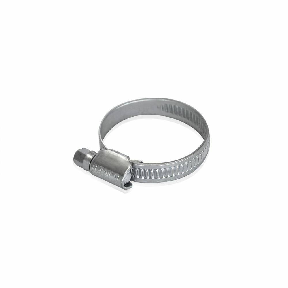 Хомут червячный 8-12 мм Kraft KRAFT KT880200 | цена за 1 шт — фото 3